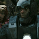 Image for article titled The Secret Connection Between Iron Man 2 And Samurai Jack